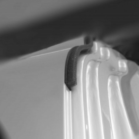 PERFECT LINE Burlete 25 m Bossauto