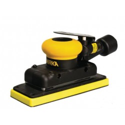 MIRKA OS 383 NEUMATICA CV...