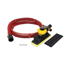 MIRKA OS 383 NEUMATICA CV... 2