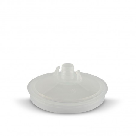 VASOS PPM 125 MICRAS NACSC