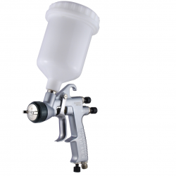 Classic Pro XD Con Deposito Pico 1.8