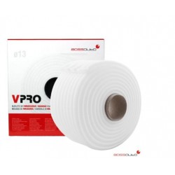 OFERTA! 3 UNIDADES. VPRO...