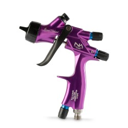 PREVENTA!! PISTOLA R25 NA... 2