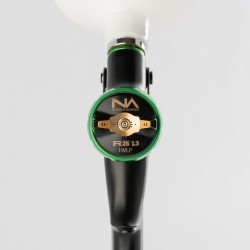 PISTOLA R25 NA NORBER CSC... 2