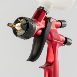 PREVENTA!! PISTOLA R25 NA...