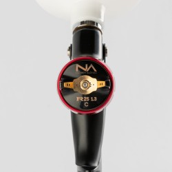 PREVENTA!! PISTOLA R25 NA... 2