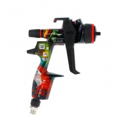 Pistola Sata Yet X ColorF... 2