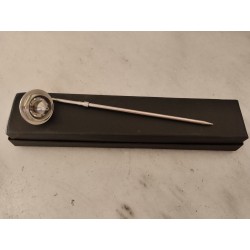 PICO Y AGUJA PISTOLA NA R25