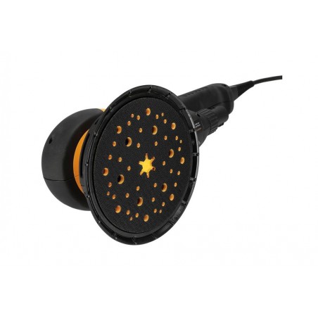 Devastador Mirka Deros RS 600 150 mm