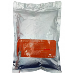 Recambio de Gel Silice para...