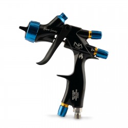 Pistola R25 PRO Hibrida... 2