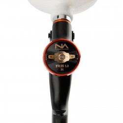 Pistola R25 PRO Hibrida... 2