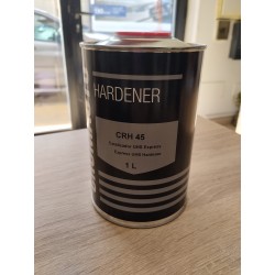 Catalizador UHS Express 1...