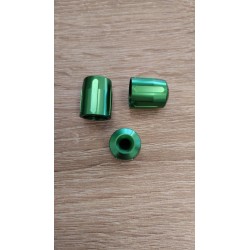 Botones De Regulación R25...