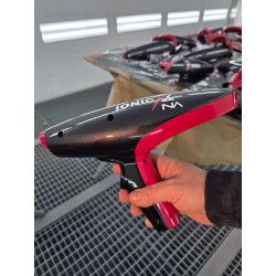 PREVENTA!! MODELO NUEVO!!...