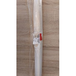 Cubre Coches Individual...