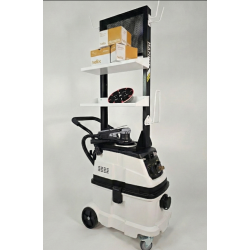 ASPIRADORA HANDIT...