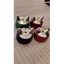 Cabezal Para Pistolas NA...