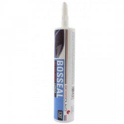 MS POLÍMERO DE LUNAS Bossauto