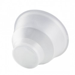 Colador de plástico de nylon Bossauto 90 micras 2