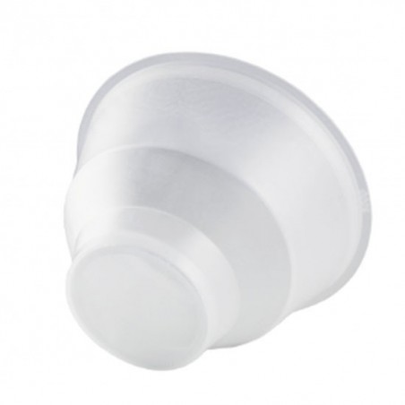 Colador de plástico de nylon Bossauto 90 micras