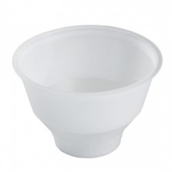 Colador de plástico de nylon Bossauto 90 micras