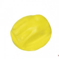 Manopla para disco de lija Bossauto