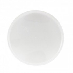 Tapa para vaso calibrado TechCup de 750ml Bossauto