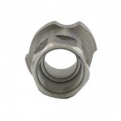 Adaptador A65 para TPM / BPS y pistola Sagola 4400/4500 Bossauto