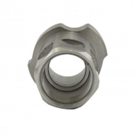 Adaptador A65 para TPM / BPS y pistola Sagola 4400/4500 Bossauto