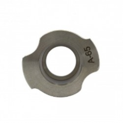 Adaptador A65 para TPM / BPS y pistola Sagola 4400/4500 Bossauto 2