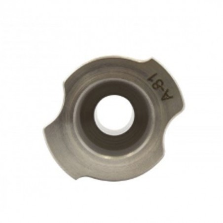 Adaptador A81 para TPM / BPS y pistola Sata Jet - NR2000 Bossauto