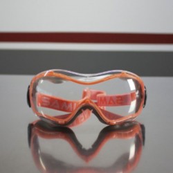 Gafa policarbonato amplia visión antivaho Bossauto 2