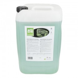 Multiwash TF3 Autoglym