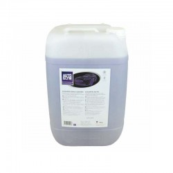 Champú para coches Autoglym