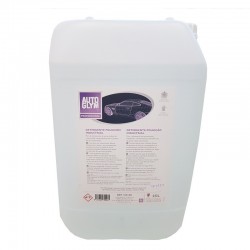 Detergente Catenaria Autoglym