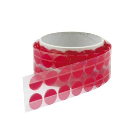 Cubre sensores de aparcamiento Bossauto