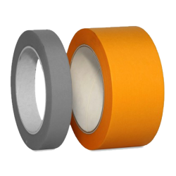 CINTA PAPEL DE ARROZ 19mmX50m