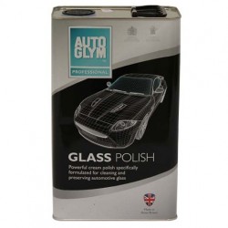 Glass Polish Autoglym
