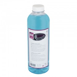 Lavaparabrisas uso directo Autoglym