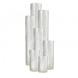 KREPP 34 x 25 x 25 (Caja de 40 Uds.) *CSC*