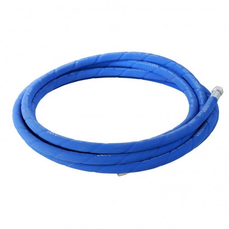 MANGUERA DE AIRE  Sagola11Mts 8x15mm