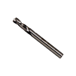 Broca saca puntos de soldadura 6 mm, larga Bossauto