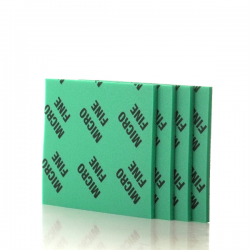 NETO - AG - ESPONJA MICRPOFINA - 1 CARA - SFMF CSC