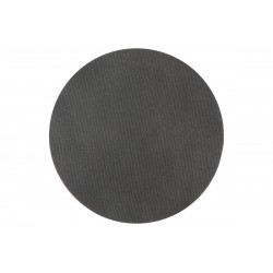 ABRALON 150mm Grip 2000, 20/caja 2