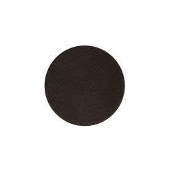 ABRALON 77mm Grip 1000, 20/caja 2