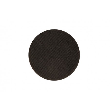 ABRALON 77mm Grip 1000, 20/caja