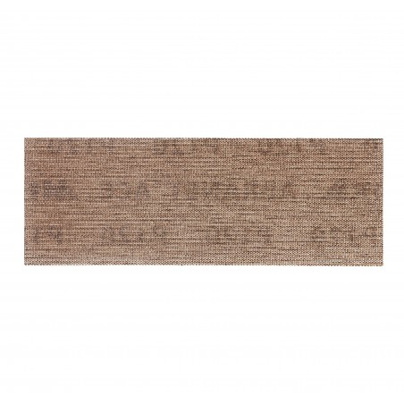 ABRANET ACE 70x198mm Grip P240, 50/caja