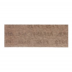 ABRANET ACE 70x198mm Grip P320, 50/caja 2