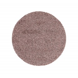 ABRANET ACE HD 150mm Grip P40, 25/caja 2